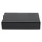 Add-On 5X 10/100/1000BASE-TX RJ-45 0 TO 40C ETHERNET SWITC ADD-1000B-5TSW - alternate 12